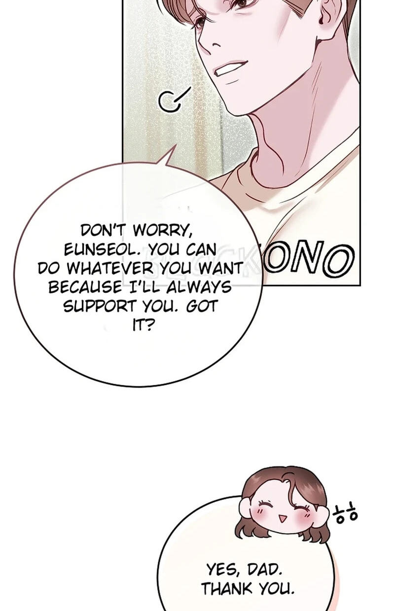 White Scandal Chapter 65.3 page 67 - 