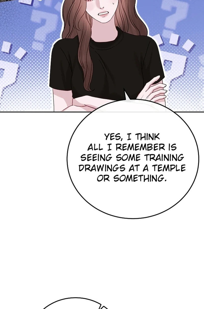 White Scandal Chapter 65.3 page 72 - 