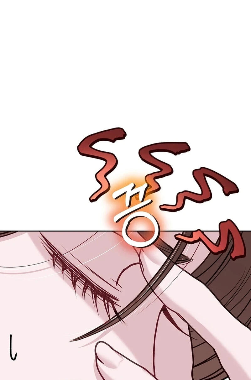 White Scandal Chapter 65.3 page 76 - 