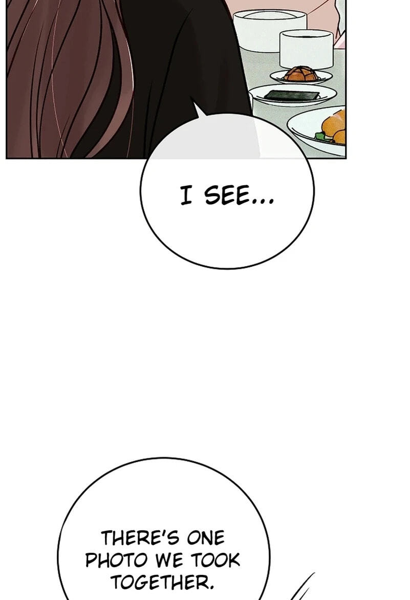White Scandal Chapter 65.3 page 82 - 