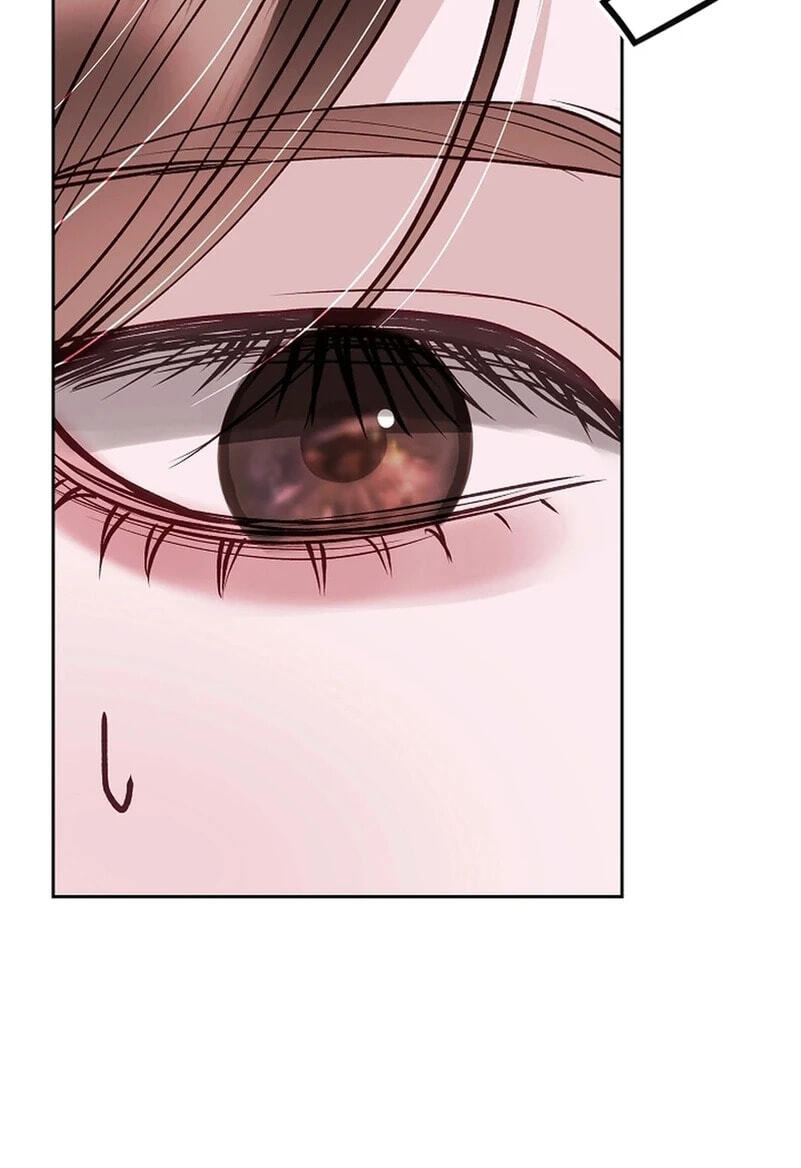 White Scandal Chapter 65.3 page 84 - 
