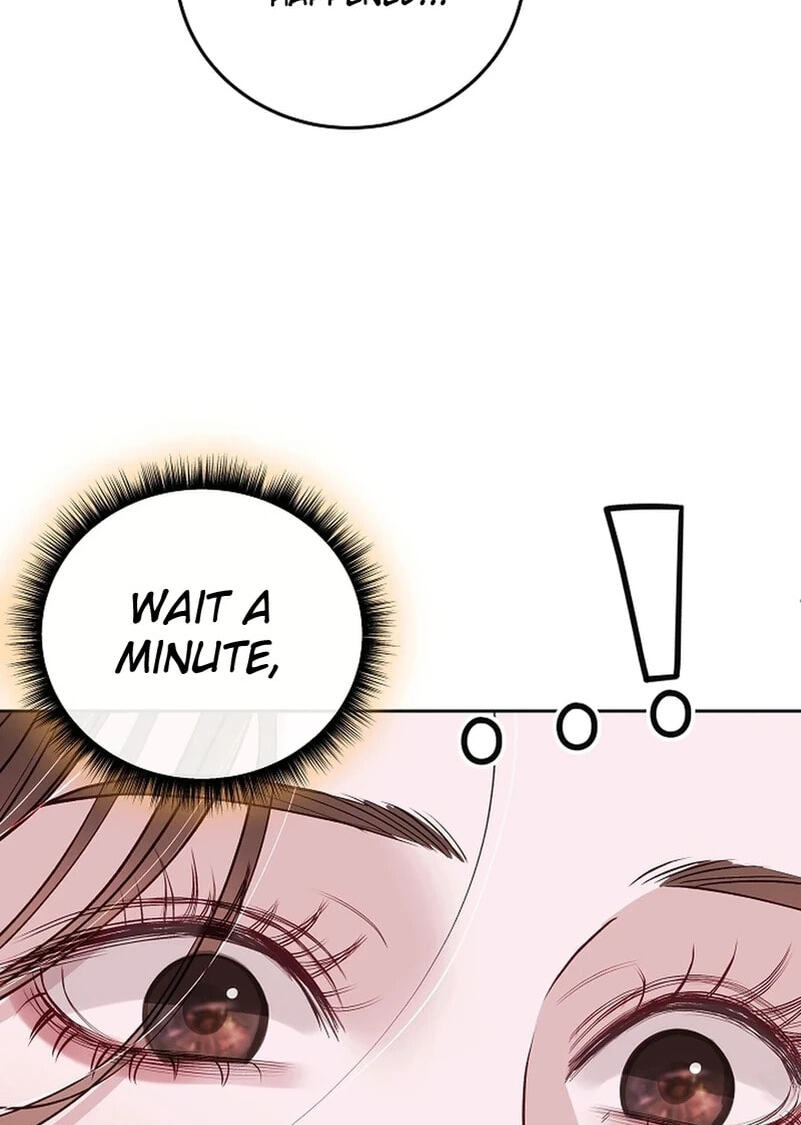 White Scandal Chapter 65.3 page 88 - 