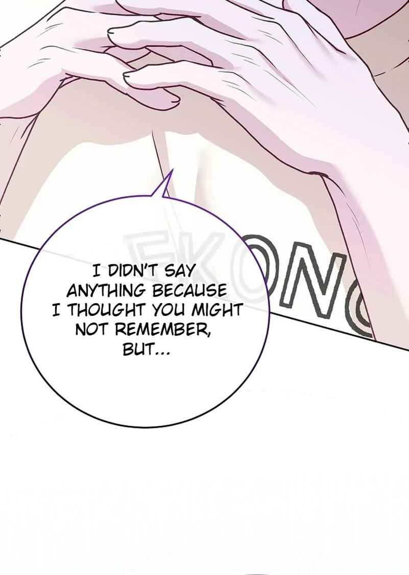 White Scandal Chapter 65.3 page 92 - 