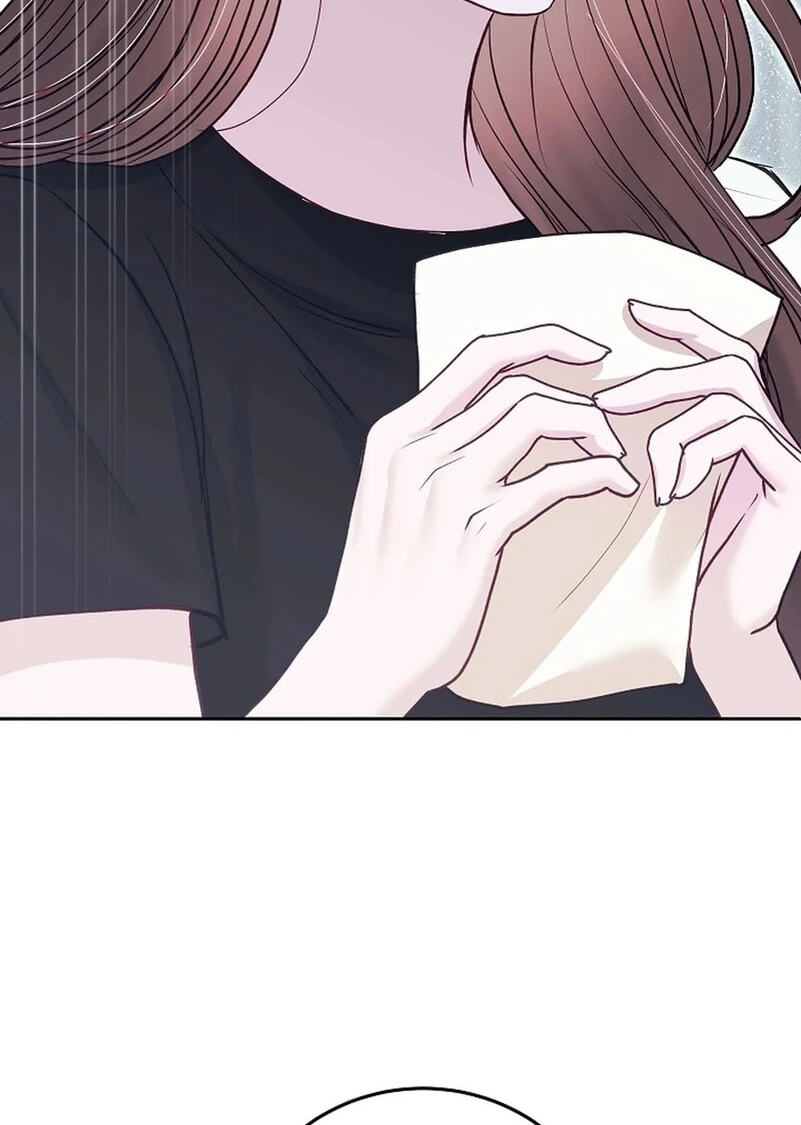 White Scandal Chapter 65.3 page 94 - 