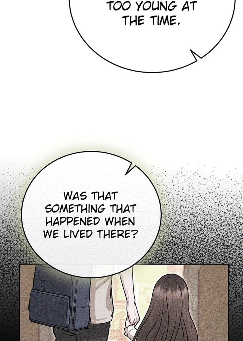 White Scandal Chapter 65.3 page 96 - 