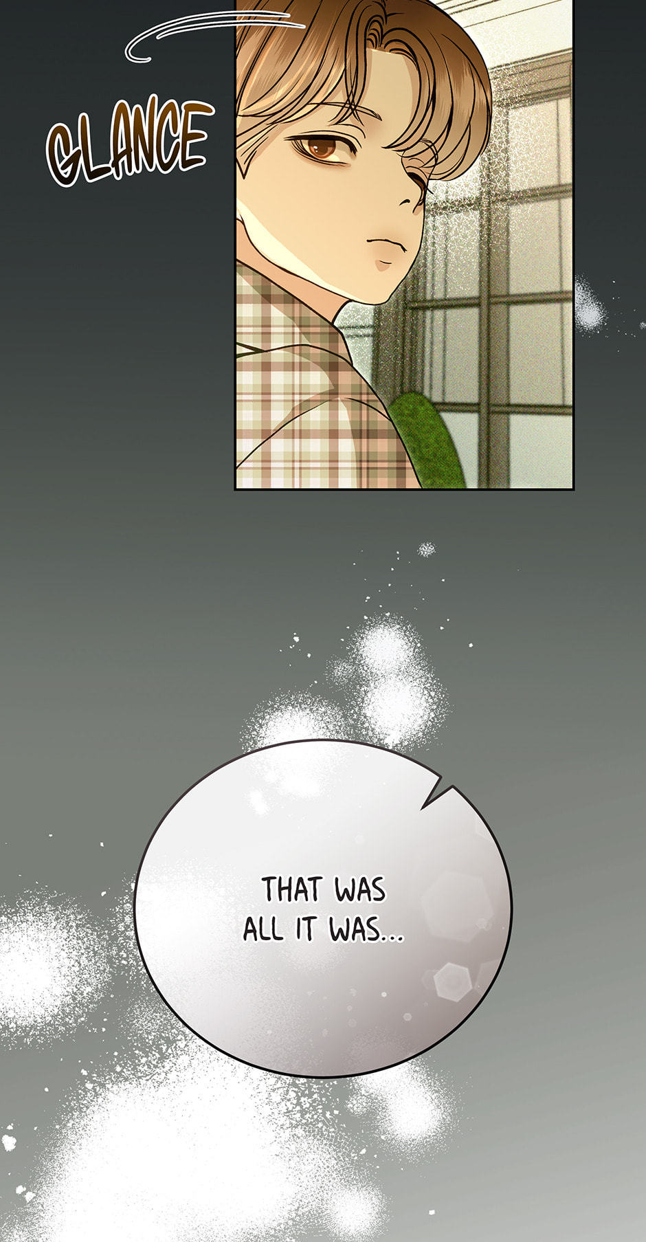 White Scandal Chapter 65 page 26 - 