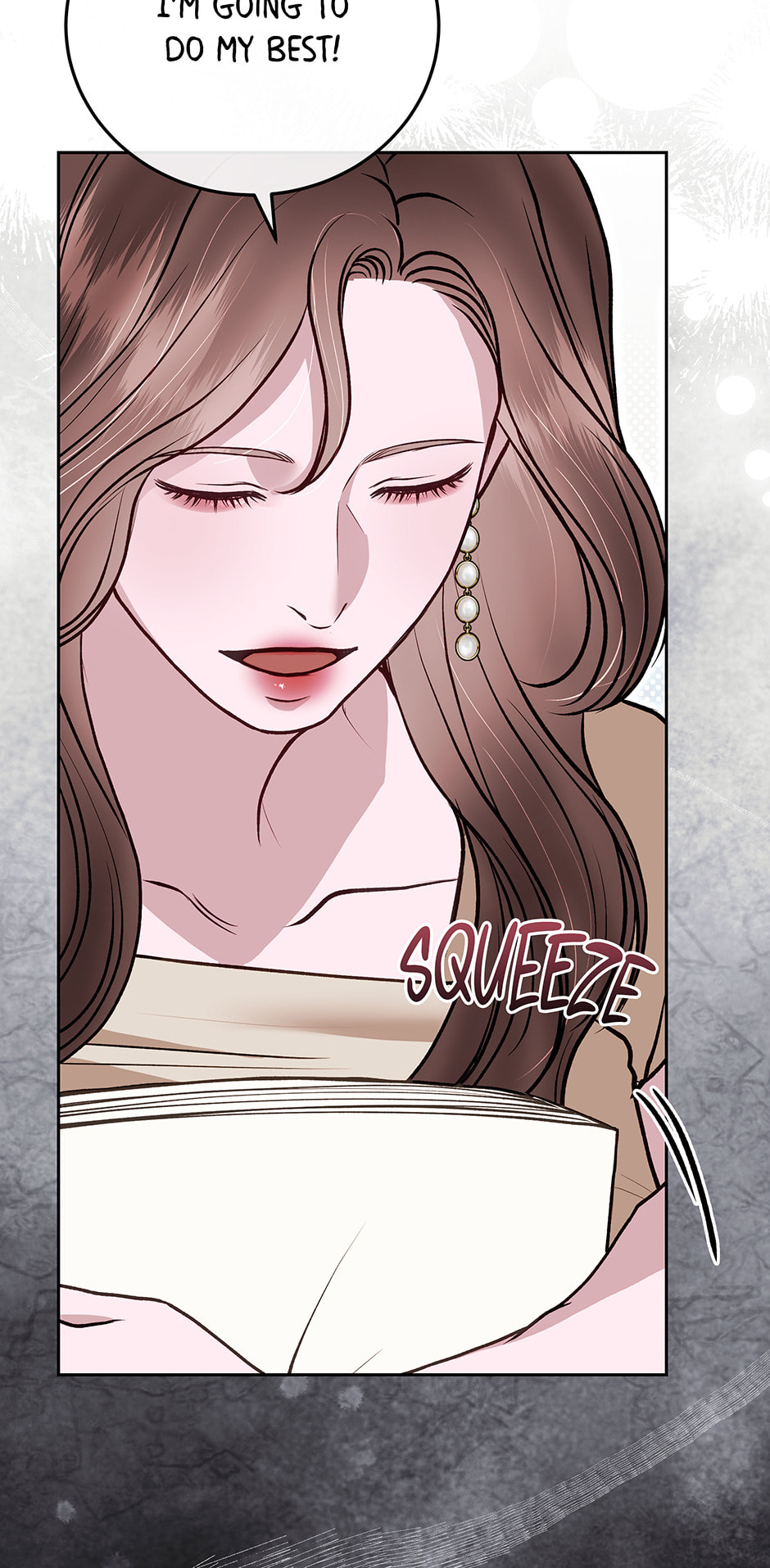 White Scandal Chapter 65 page 67 - 