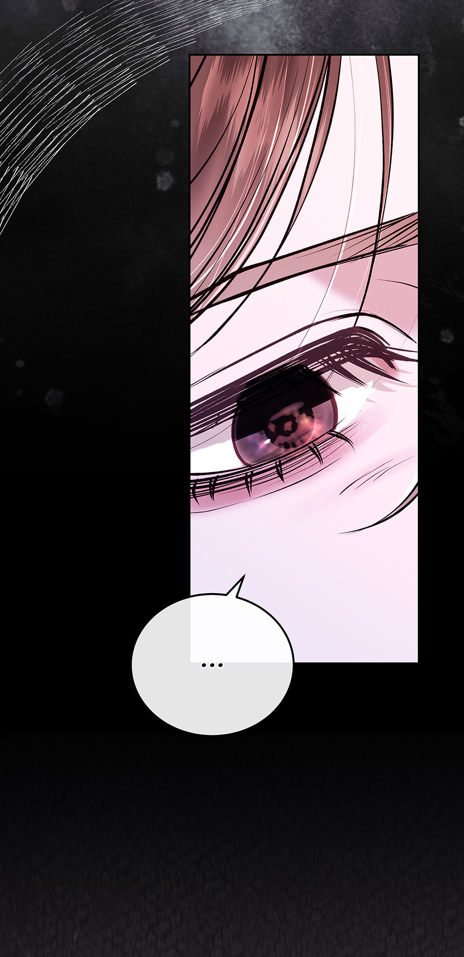 White Scandal Chapter 65 page 68 - 