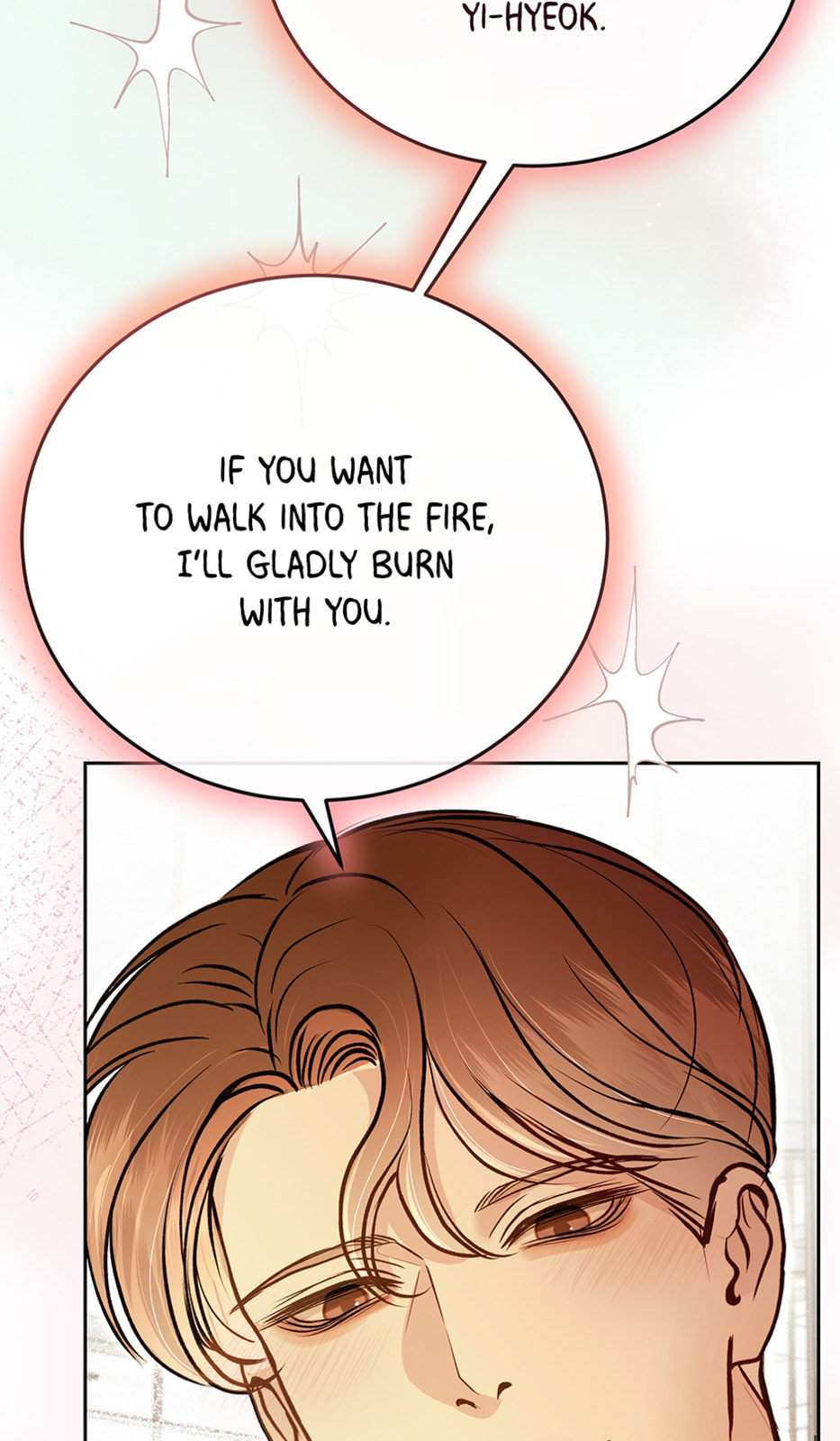 White Scandal Chapter 65 page 74 - 