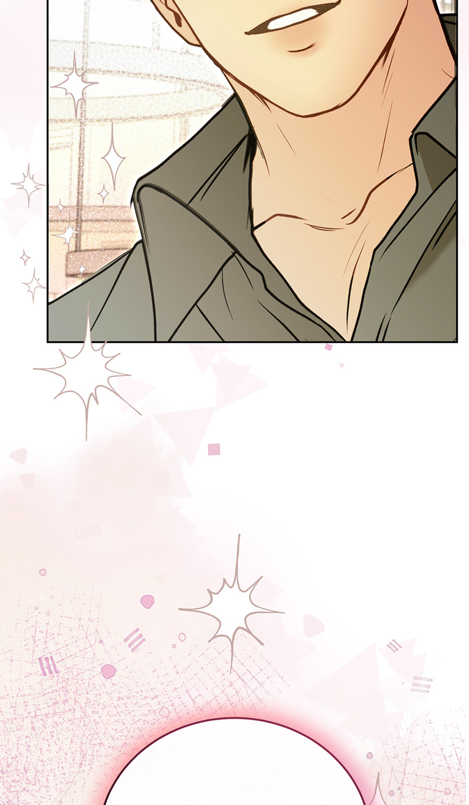 White Scandal Chapter 65 page 75 - 
