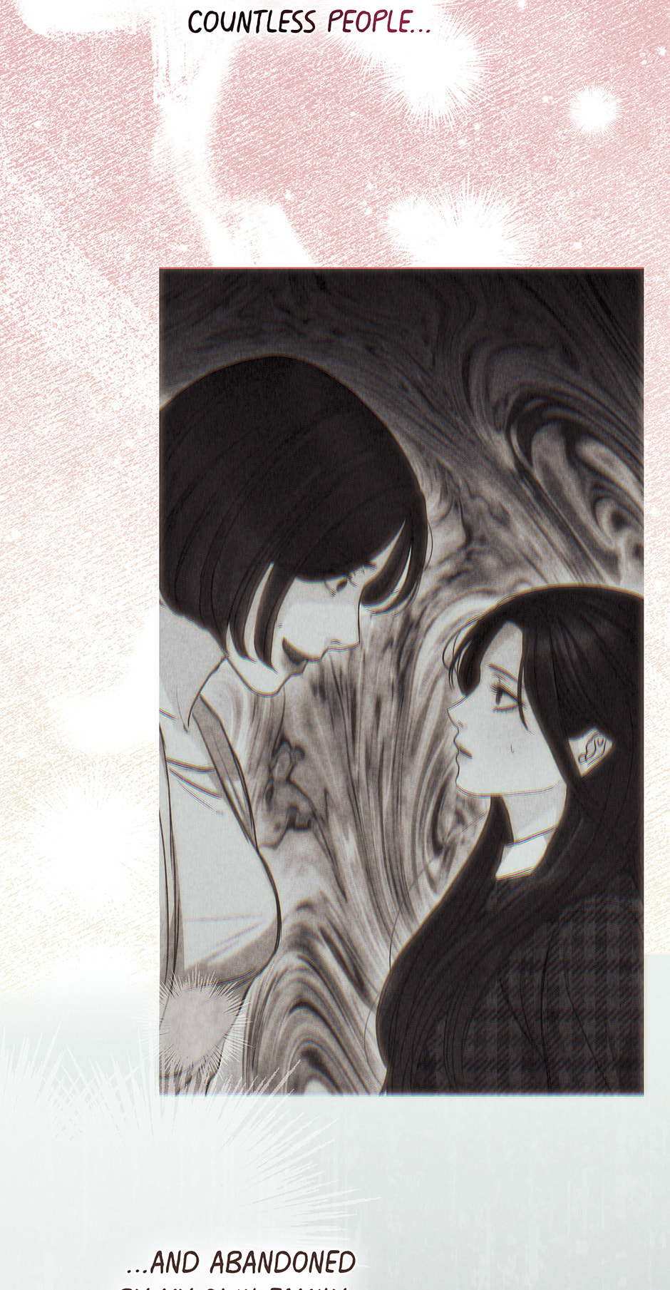 White Scandal Chapter 65 page 79 - 