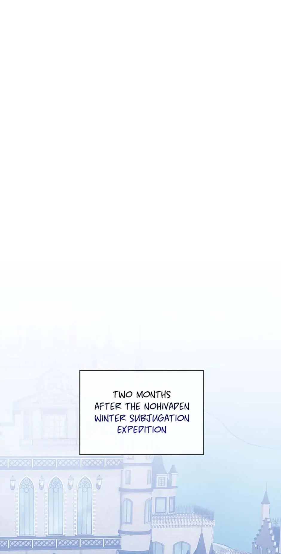 Who Do You Like More, Mommy or Daddy? Chapter 58 page 2 - 