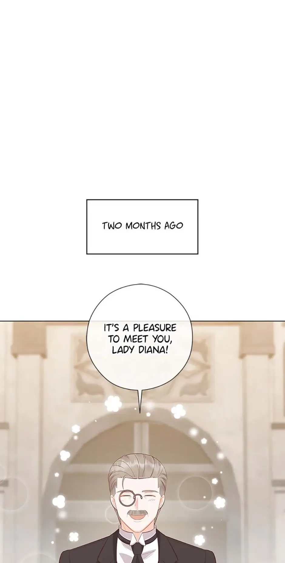 Who Do You Like More, Mommy or Daddy? Chapter 58 page 16 - 