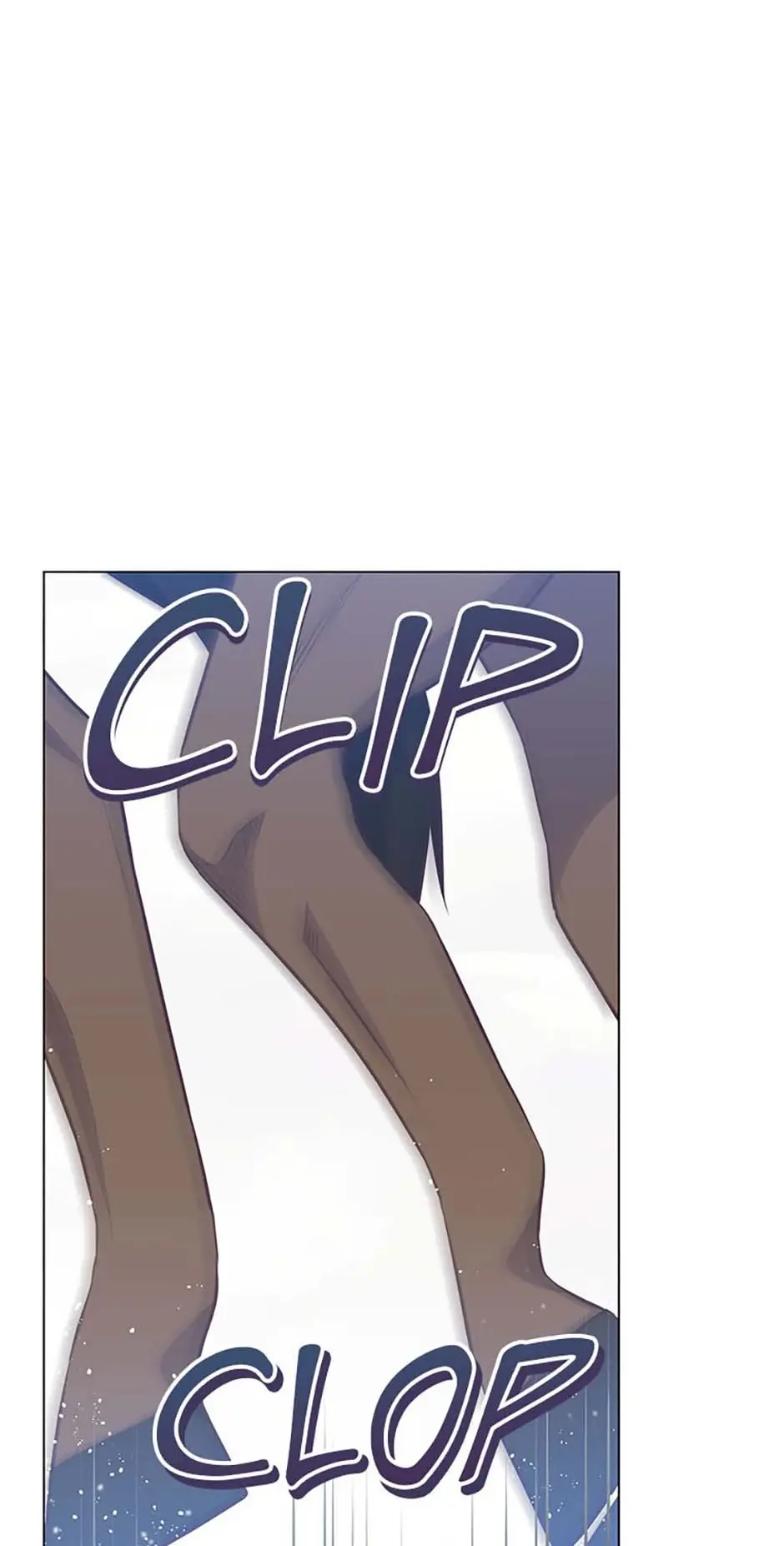 Who Do You Like More, Mommy or Daddy? Chapter 58 page 4 - 