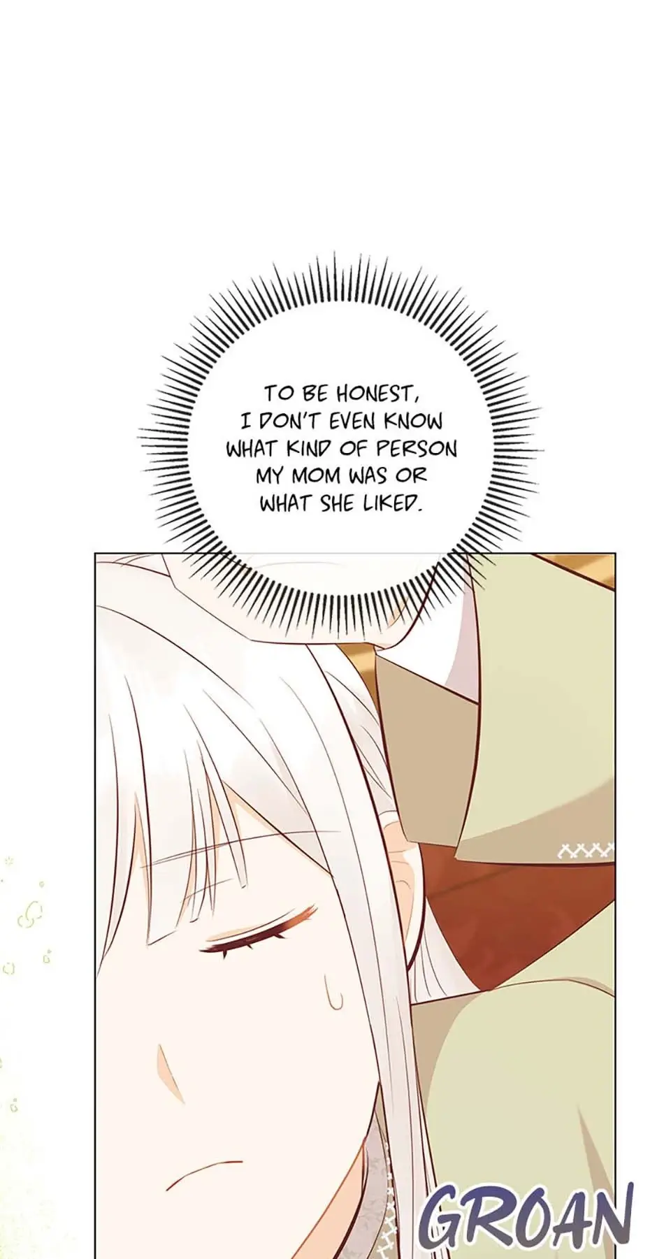 Who Do You Like More, Mommy or Daddy? Chapter 58 page 80 - 