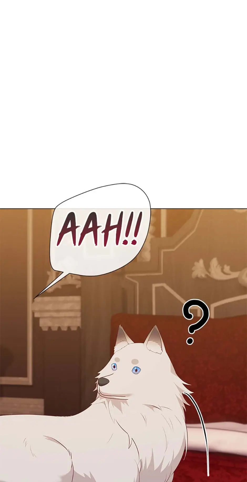 Who Do You Like More, Mommy or Daddy? Chapter 58 page 99 - 