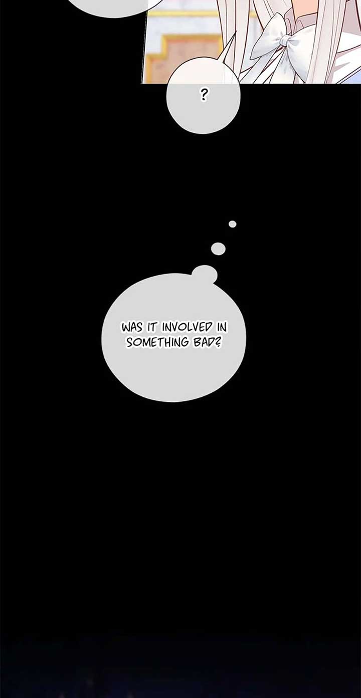Who Do You Like More, Mommy or Daddy? Chapter 59 page 26 - 
