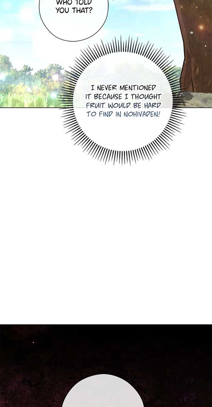 Who Do You Like More, Mommy or Daddy? Chapter 59 page 61 - 