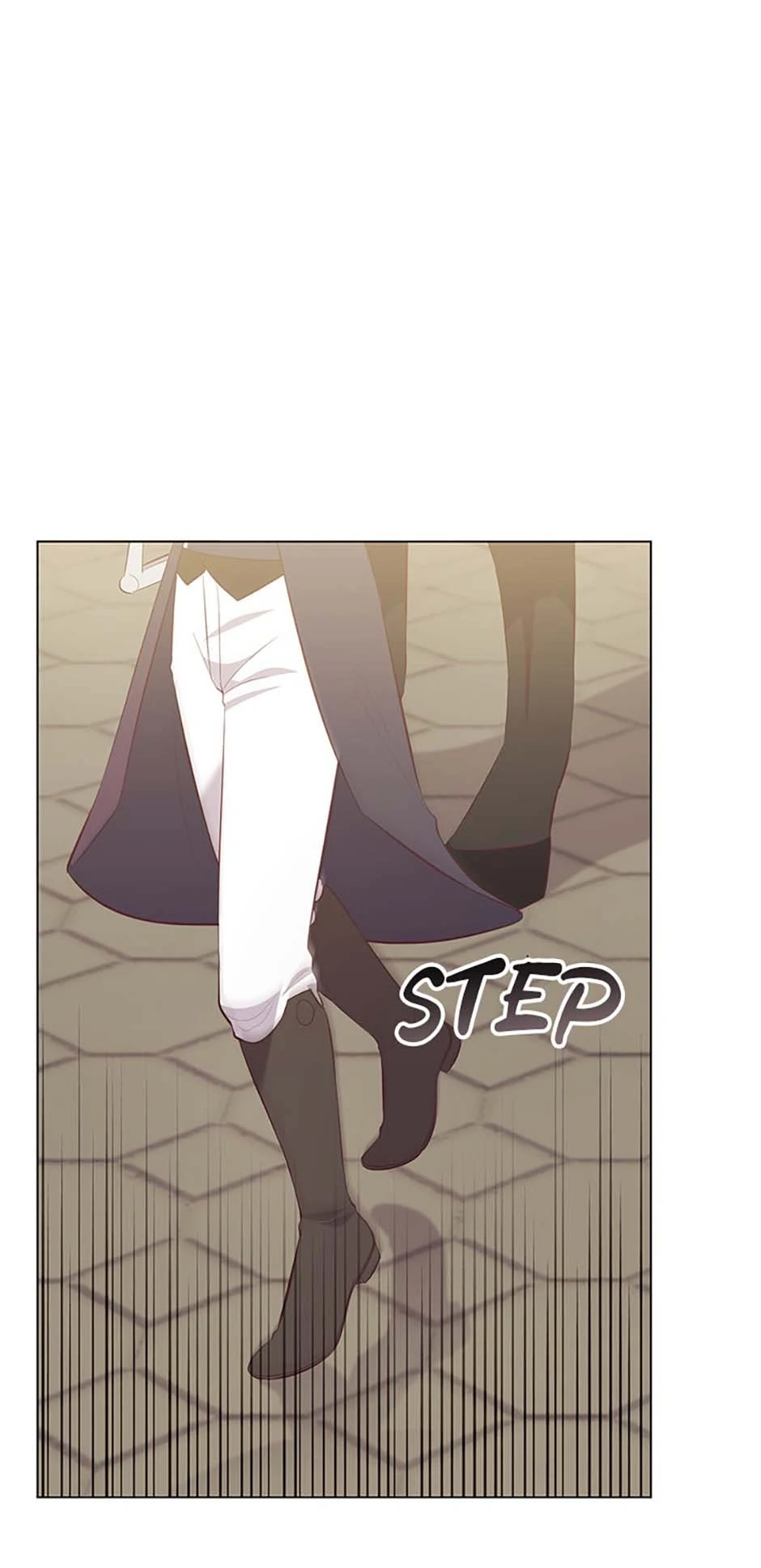 Who Do You Like More, Mommy or Daddy? Chapter 60 page 21 - 