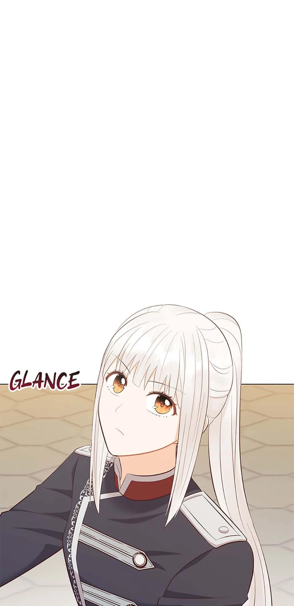 Who Do You Like More, Mommy or Daddy? Chapter 60 page 22 - 