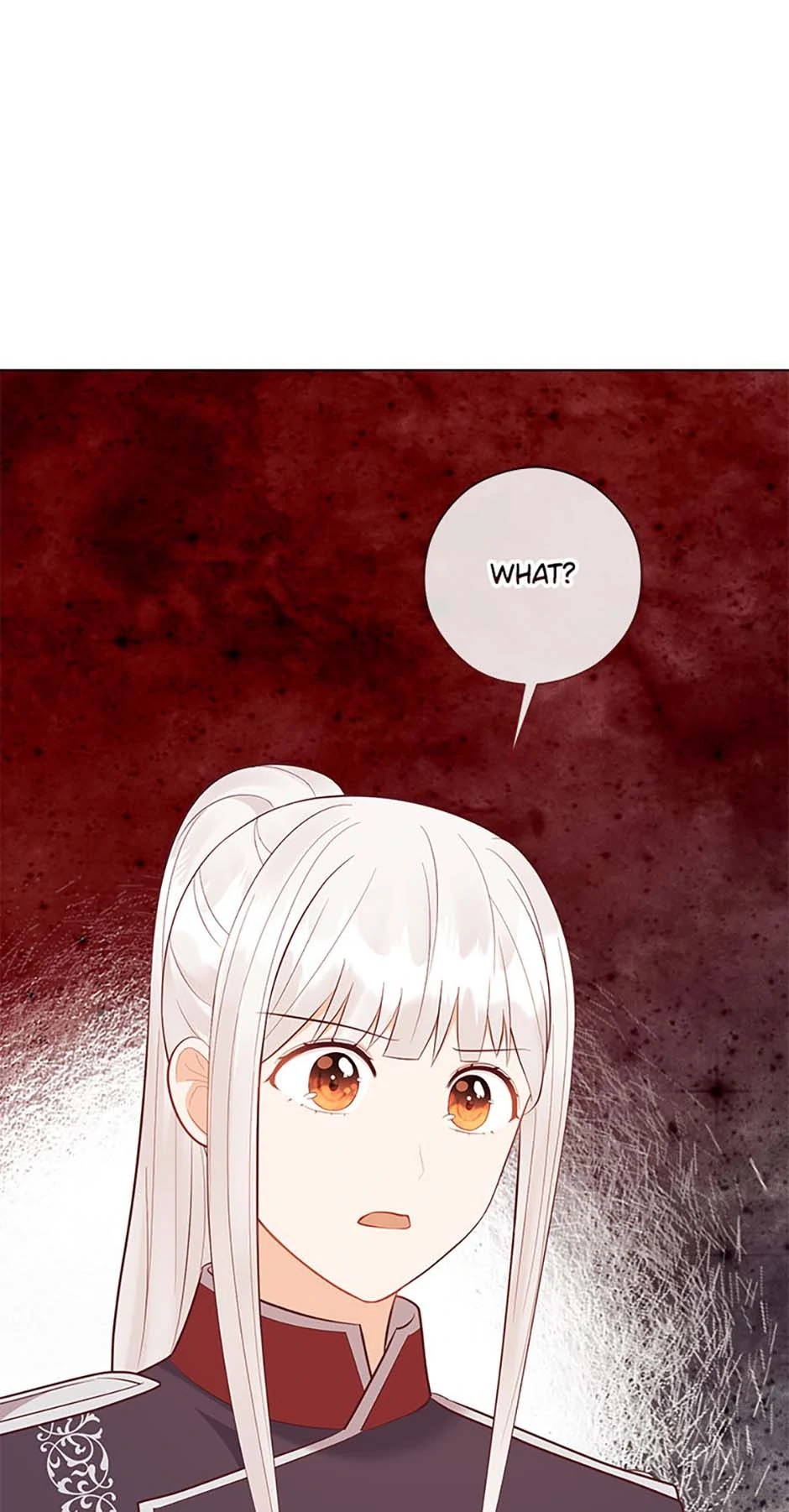 Who Do You Like More, Mommy or Daddy? Chapter 60 page 45 - 