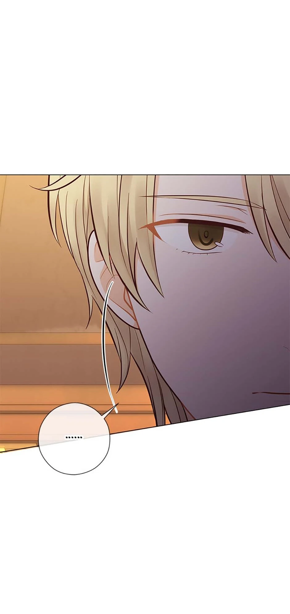 Who Do You Like More, Mommy or Daddy? Chapter 61 page 70 - 