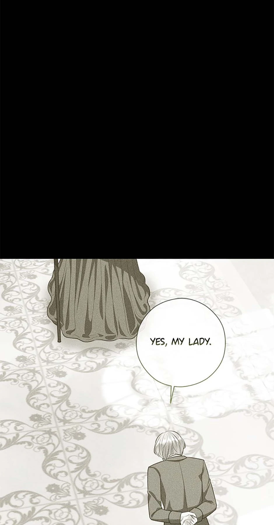 Who Do You Like More, Mommy or Daddy? Chapter 61 page 75 - 
