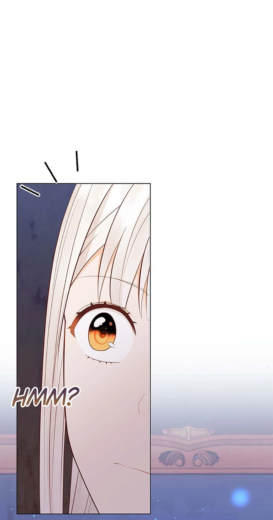 Who Do You Like More, Mommy or Daddy? Chapter 62 page 37 - 