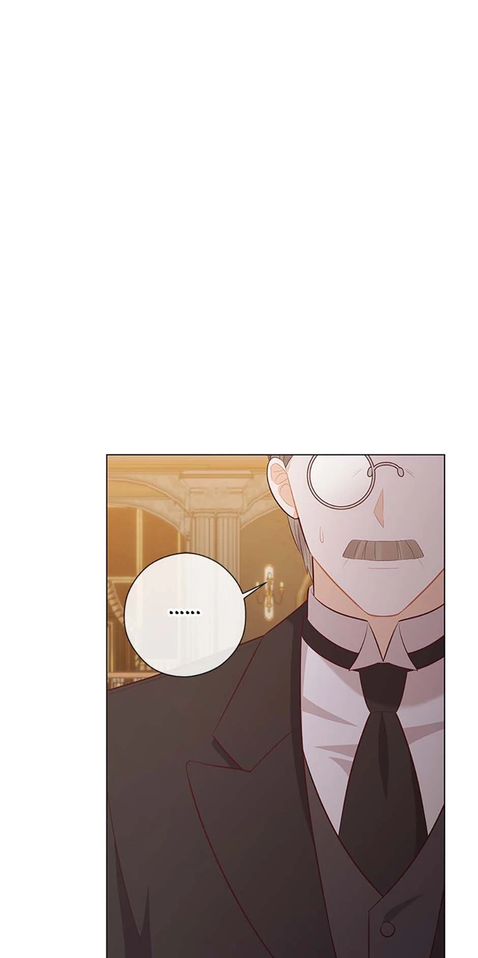 Who Do You Like More, Mommy or Daddy? Chapter 62 page 55 - 