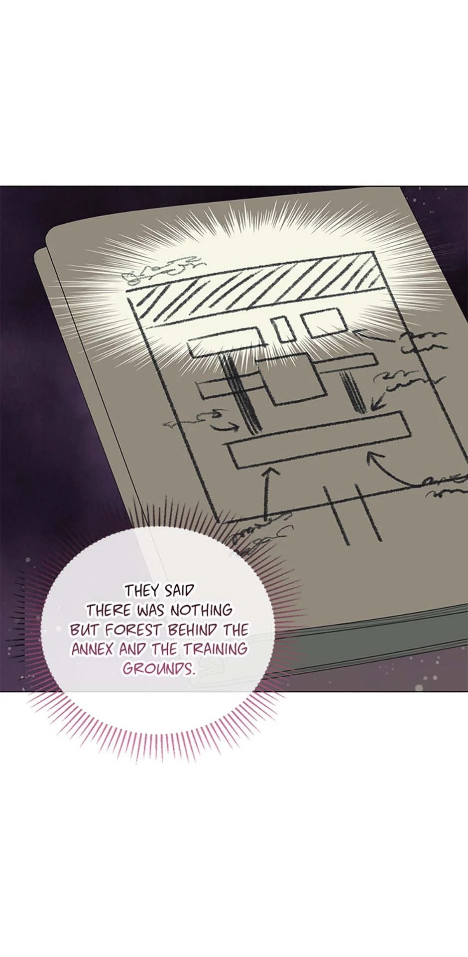 Who Do You Like More, Mommy or Daddy? Chapter 62 page 80 - 