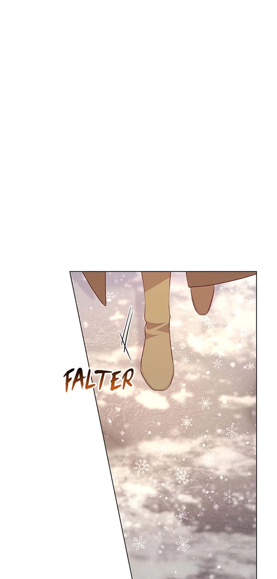 Who Do You Like More, Mommy or Daddy? Chapter 62 page 90 - 
