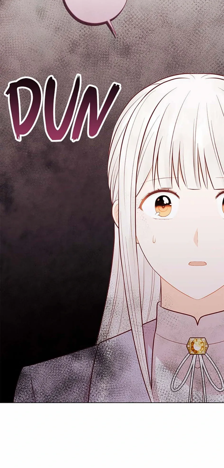 Who Do You Like More, Mommy or Daddy? Chapter 63 page 42 - 