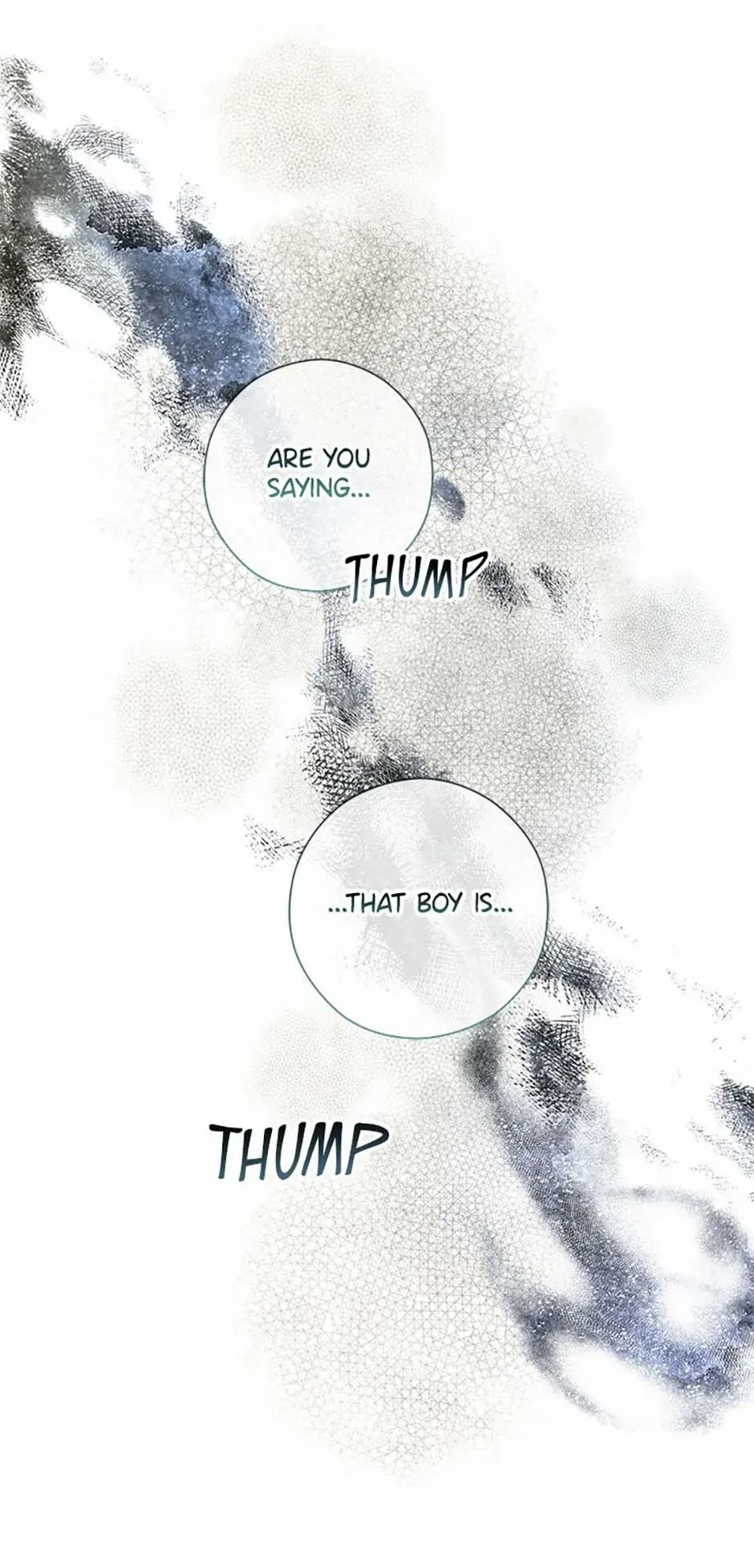Who Do You Like More, Mommy or Daddy? Chapter 63 page 43 - 