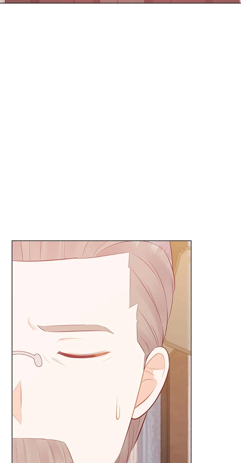 Who Do You Like More, Mommy or Daddy? Chapter 63 page 45 - 