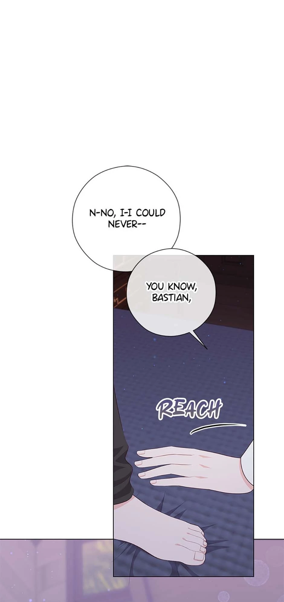 Who Do You Like More, Mommy or Daddy? Chapter 63 page 78 - 