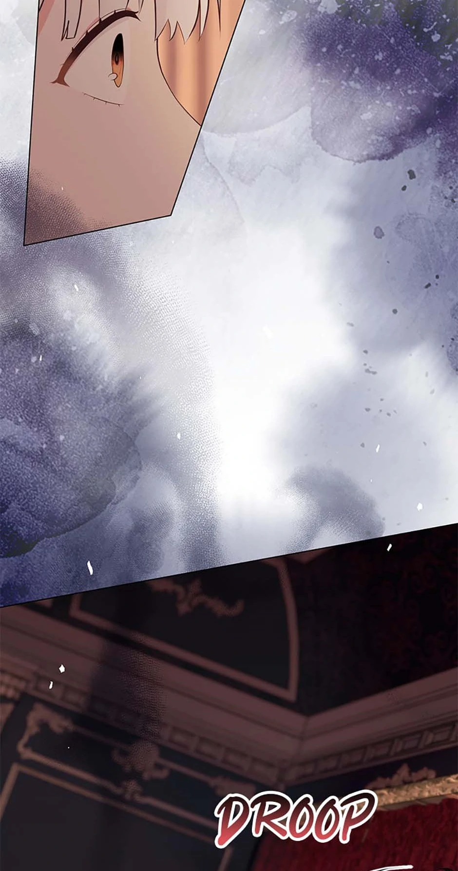 Who Do You Like More, Mommy or Daddy? Chapter 64 page 26 - 