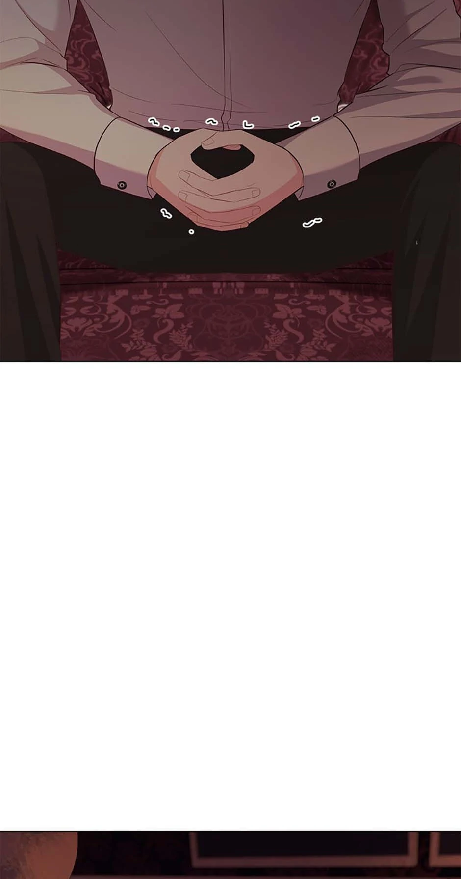 Who Do You Like More, Mommy or Daddy? Chapter 64 page 29 - 