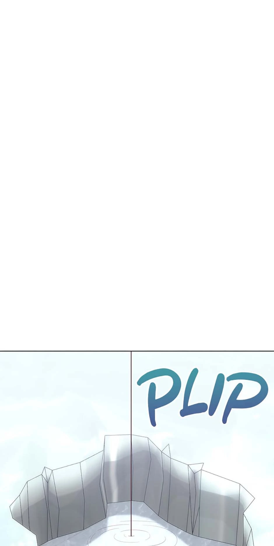 Who Do You Like More, Mommy or Daddy? Chapter 65 page 54 - 