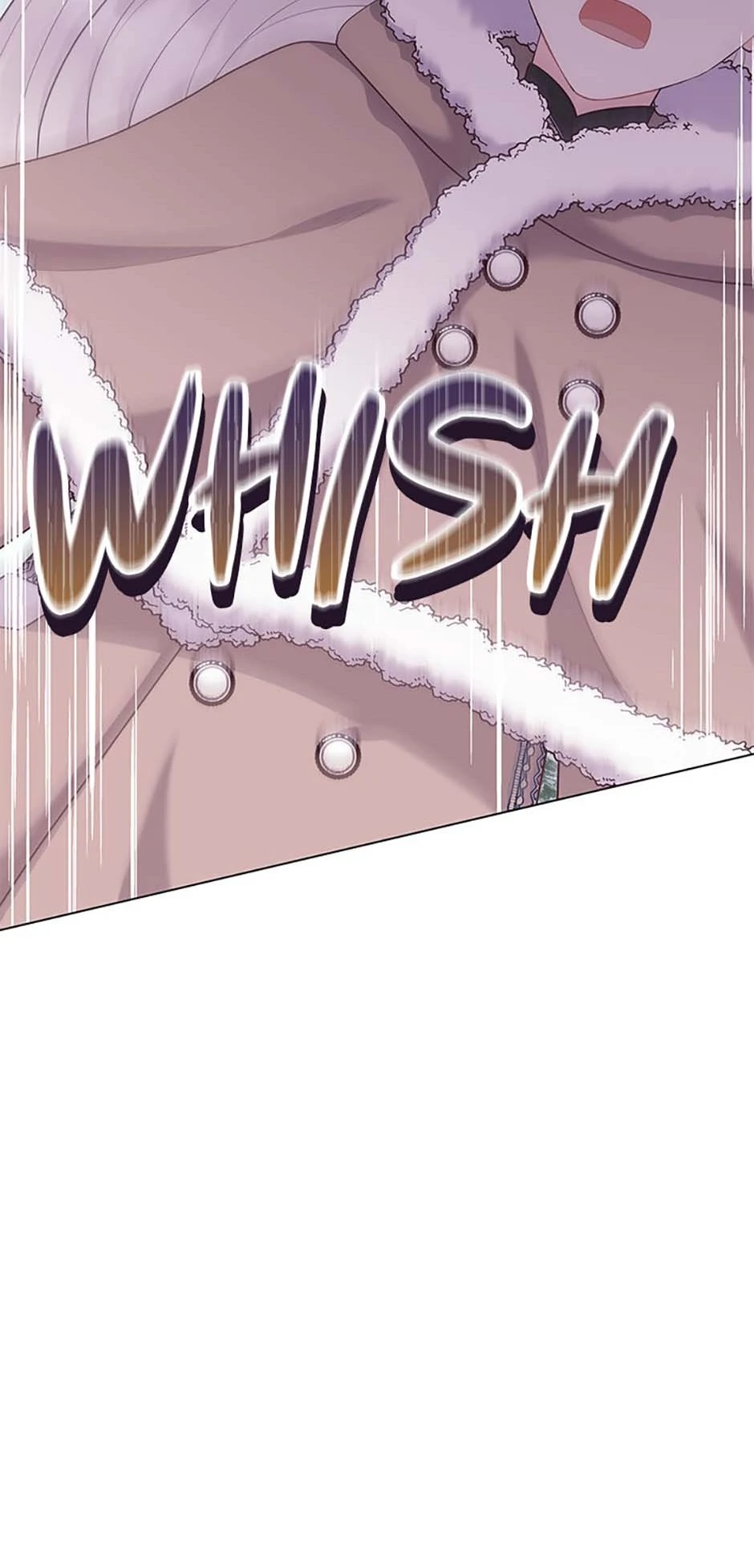 Who Do You Like More, Mommy or Daddy? Chapter 65 page 76 - 