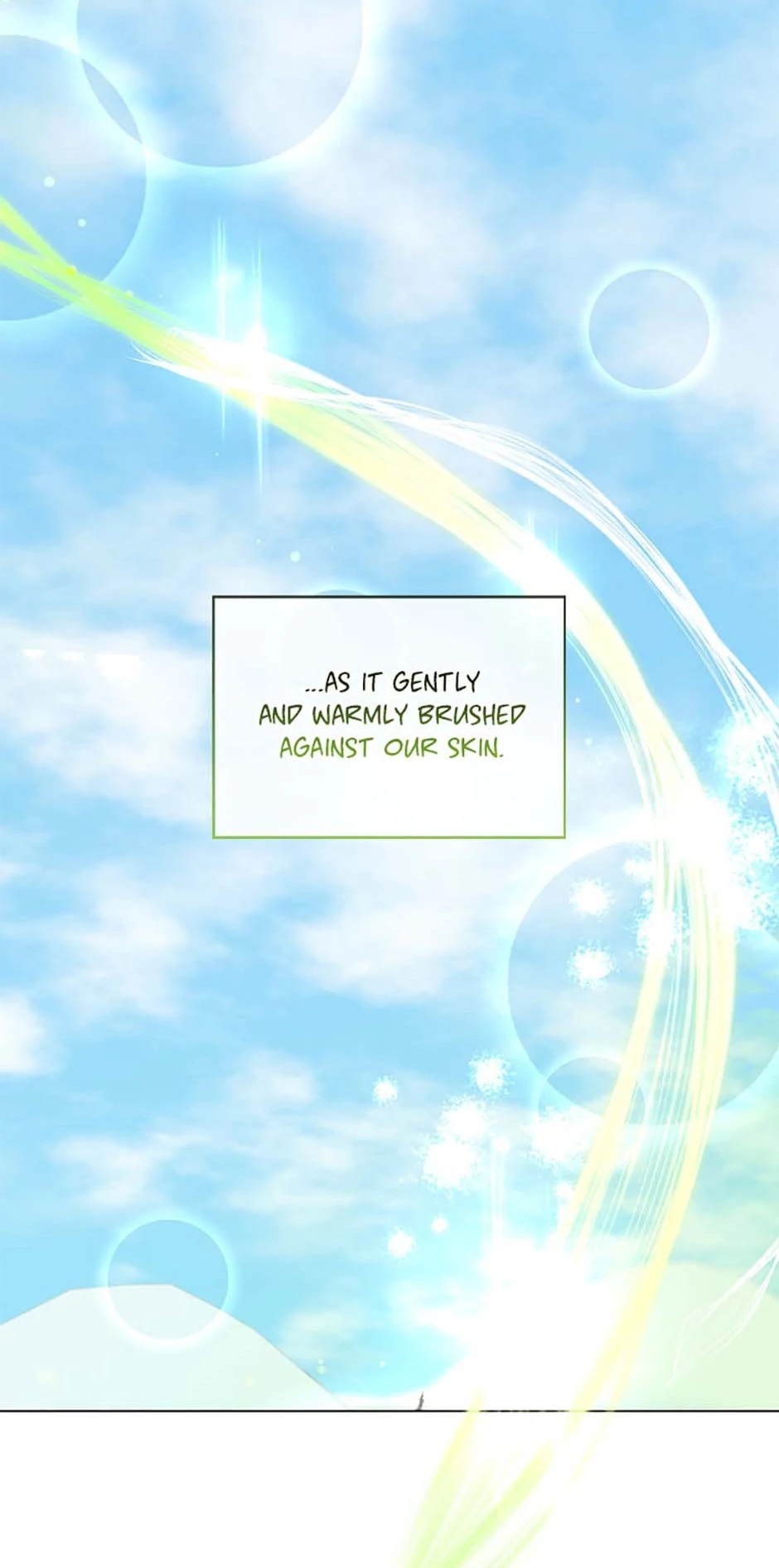 Who Do You Like More, Mommy or Daddy? Chapter 66 page 11 - 