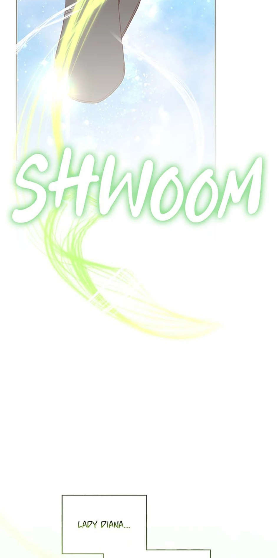 Who Do You Like More, Mommy or Daddy? Chapter 66 page 13 - 