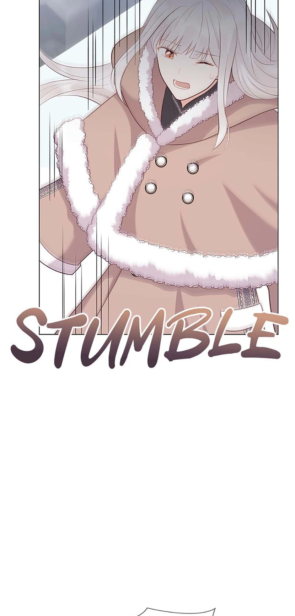 Who Do You Like More, Mommy or Daddy? Chapter 66 page 19 - 