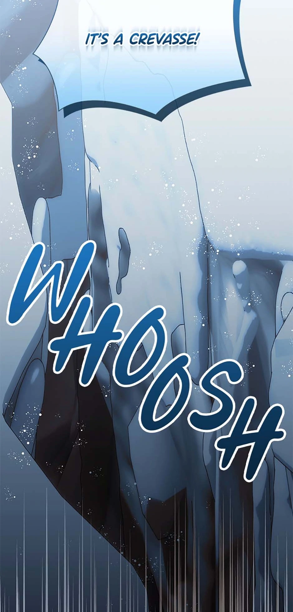 Who Do You Like More, Mommy or Daddy? Chapter 66 page 3 - 