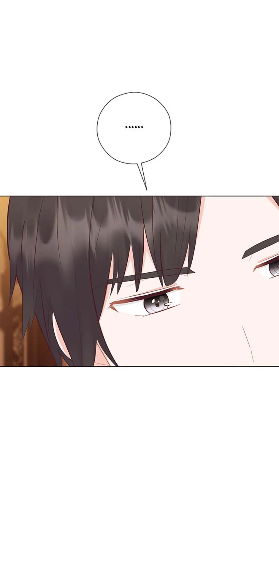 Who Do You Like More, Mommy or Daddy? Chapter 66 page 29 - 