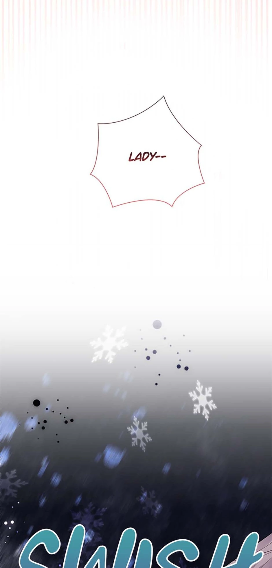 Who Do You Like More, Mommy or Daddy? Chapter 66 page 7 - 