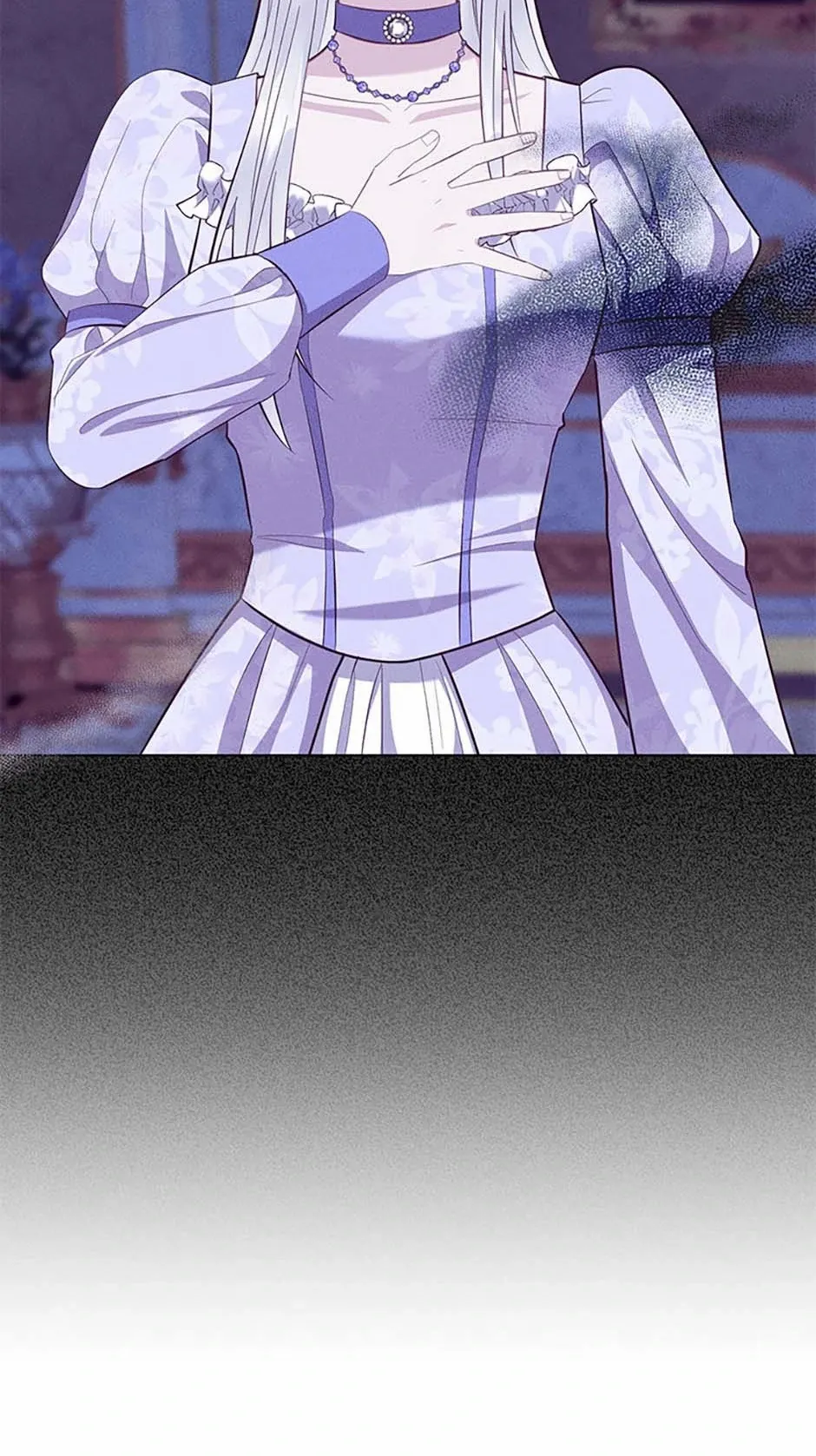 Who Do You Like More, Mommy or Daddy? Chapter 67 page 101 - 