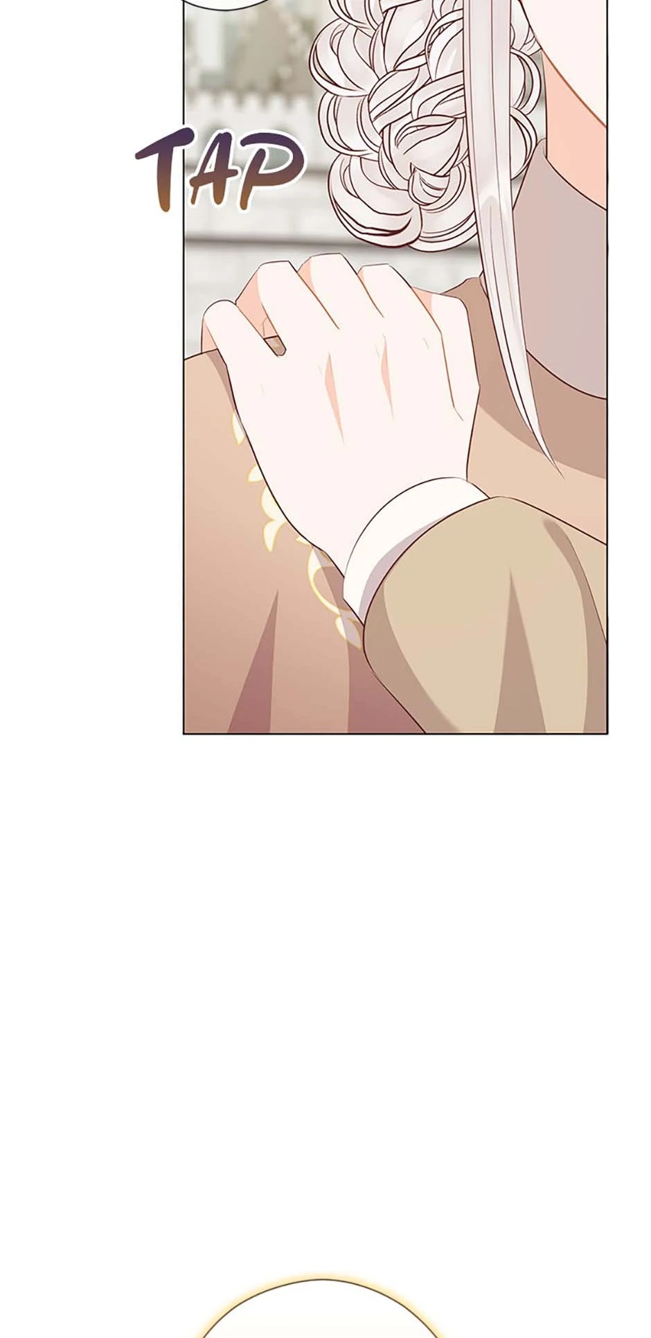 Who Do You Like More, Mommy or Daddy? Chapter 67 page 16 - 