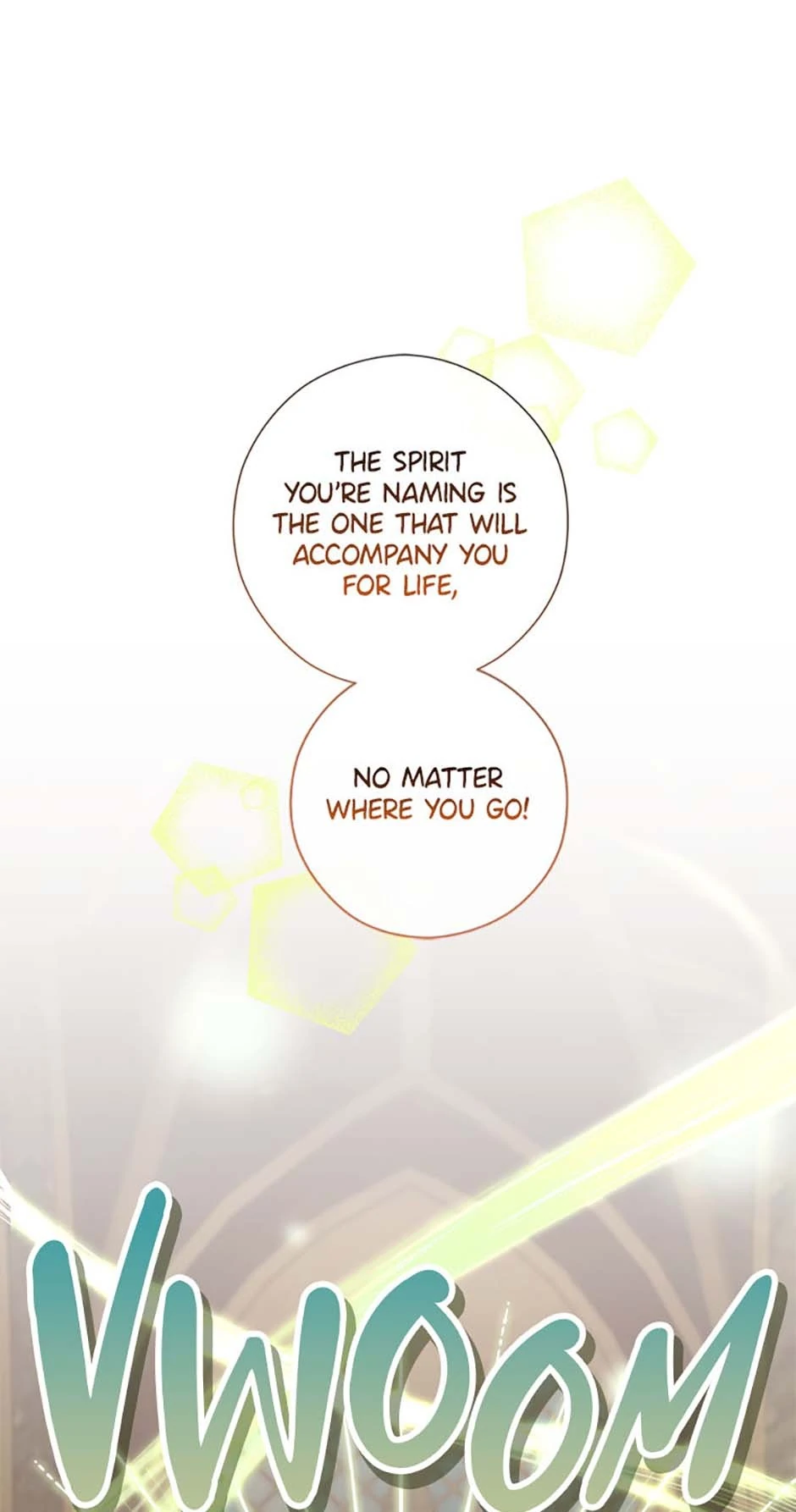 Who Do You Like More, Mommy or Daddy? Chapter 67 page 63 - 