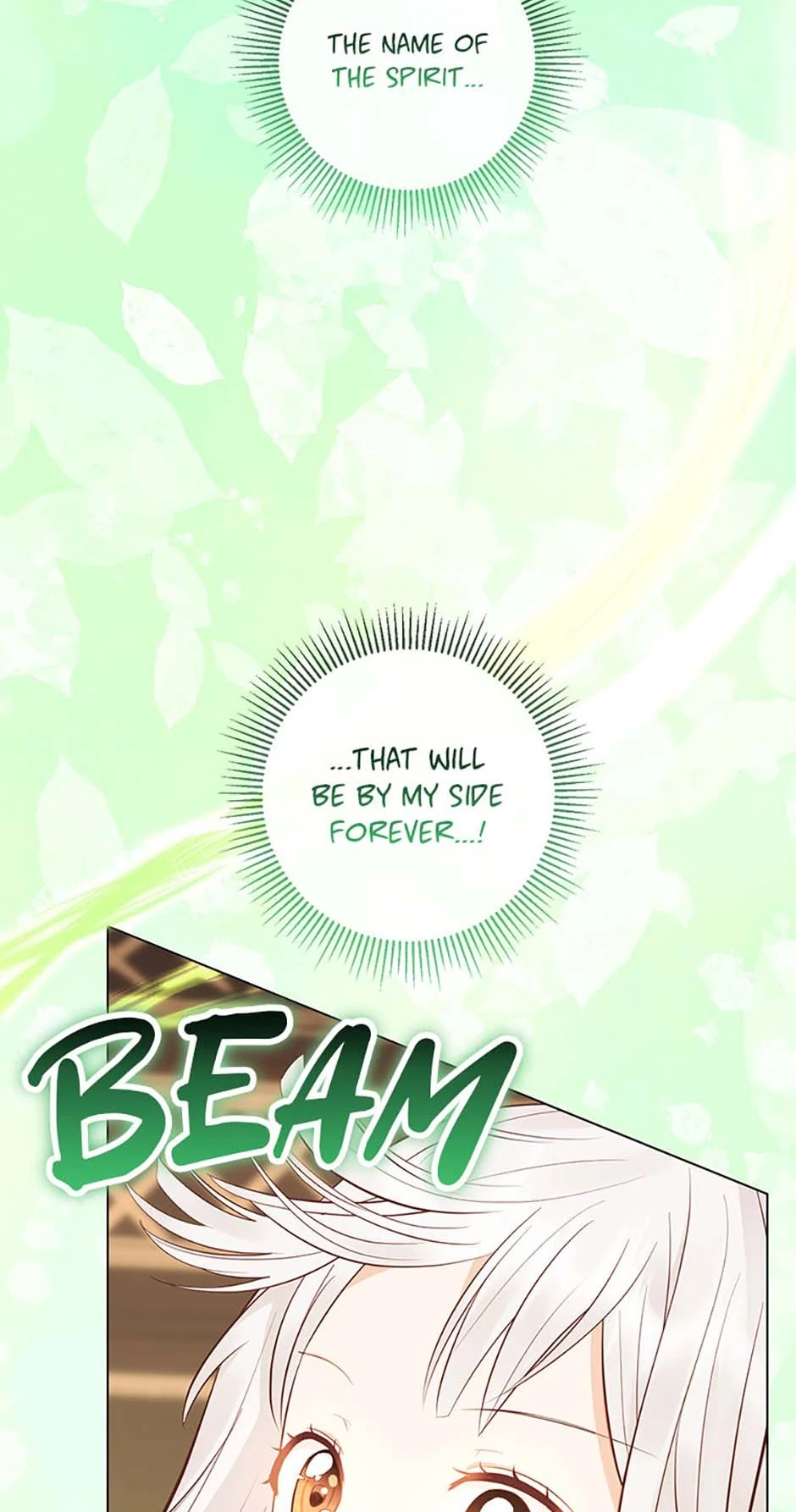 Who Do You Like More, Mommy or Daddy? Chapter 67 page 65 - 