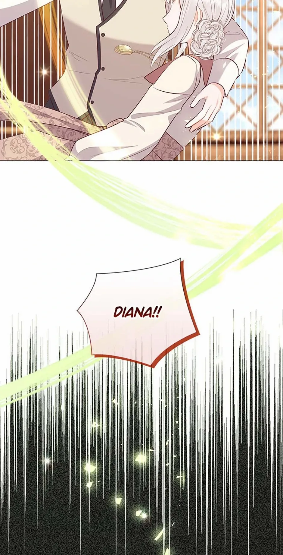 Who Do You Like More, Mommy or Daddy? Chapter 67 page 87 - 